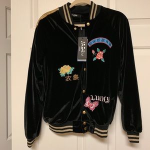 SOLD TO Barb DONT BUY Jaded London